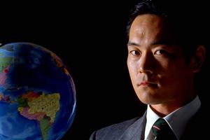 2026年最新！大阪で交通事故に強い弁護士の選び方と解決のポイント