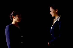 港区で信頼できる法律事務所選びのポイントと2026年版の最新ガイド