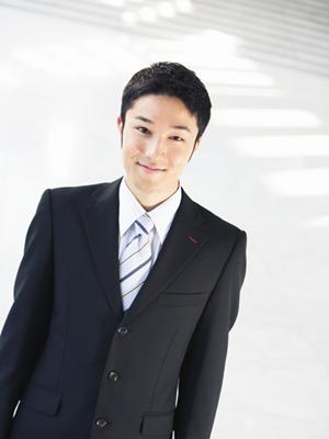 港区の弁護士山田公之さんの法律事務所