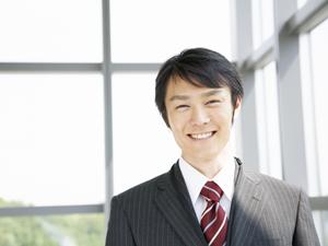 大分市で弁護士をお探しならこれだけは押さえたい！2025年最新の選び方と依頼成功のポイント