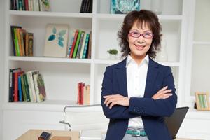 江東区で成功するクリニック開業のための完全ガイド：立地選びから資金計画までのステップ