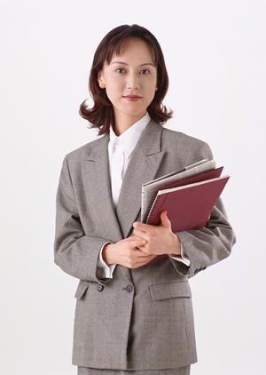 太田市で信頼できる弁護士を見つけるための2025年最新ガイド