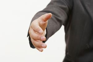 府中で行政書士をお探しならこれだけは押さえたい2026年最新対策ガイド